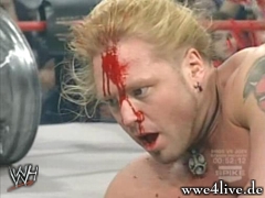 Johnny Devine_31.01.08 4