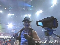 Johnny Devine_07.08.08 3