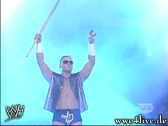 Johnny Devine_24.12.07