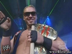 Johnny Devine_31.01.08 3