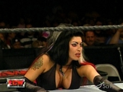 Shelly Martinez 3