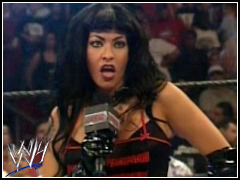 Shelly Martinez