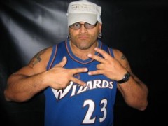 Konnan1 2
