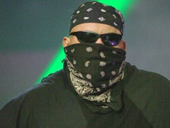 Konnan1 4