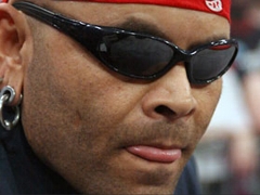Konnan1 5