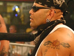 Konnan1 6