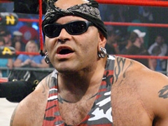 Konnan1 7