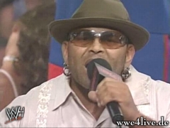 Konnan