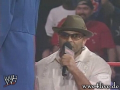 Konnan 2