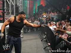 Konnan1 9