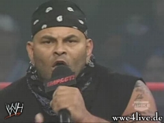 Konnan 5