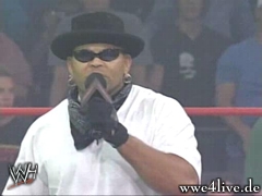 Konnan 9