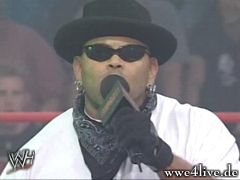 Konnan 6