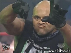 Konnan 7
