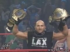 Konnan 8