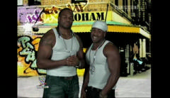 Cryme Tyme