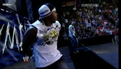 Cryme Tyme