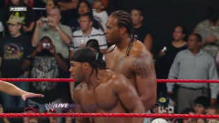 Cryme Tyme