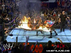Dudleys-05.07.99 5
