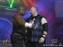 Brother Ray_20.01.08 2