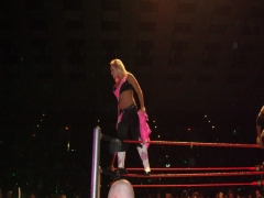 Natalya2 5