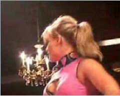 Nattie Neidhart