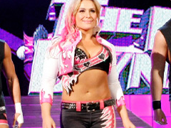 Natalya   (8)