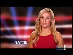 Nattie (8)