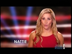 Nattie (9)