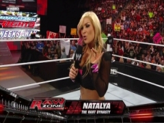 Natalya2 5
