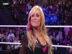 Natalya3 2