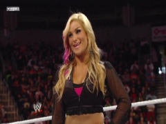 Natalya3 4