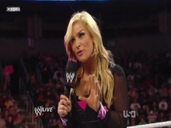Natalya3 7