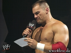 Lance Storm_03.09.07