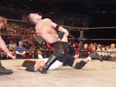 Lance Storm 1 10