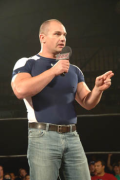 Lance Storm 1 7