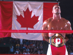 Lance Storm 1 8