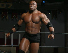 Lashley