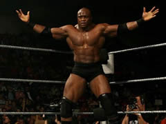 Lashley