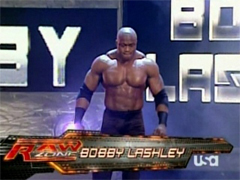 Lashley