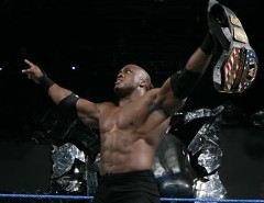 Lashley2 3