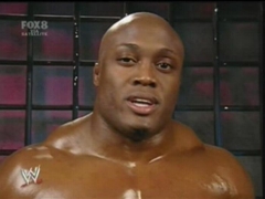 Lashley3 4