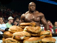 Lashley4 2
