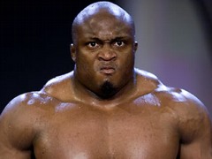 Lashley3