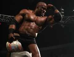 Lashley6
