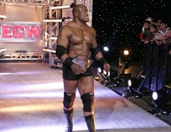Lashley6 2