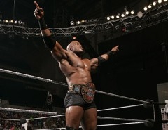 Lashley6 3