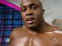 Lashley12 9
