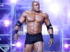 Lashley9 8