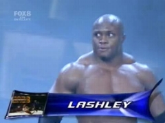 Lashley10 9